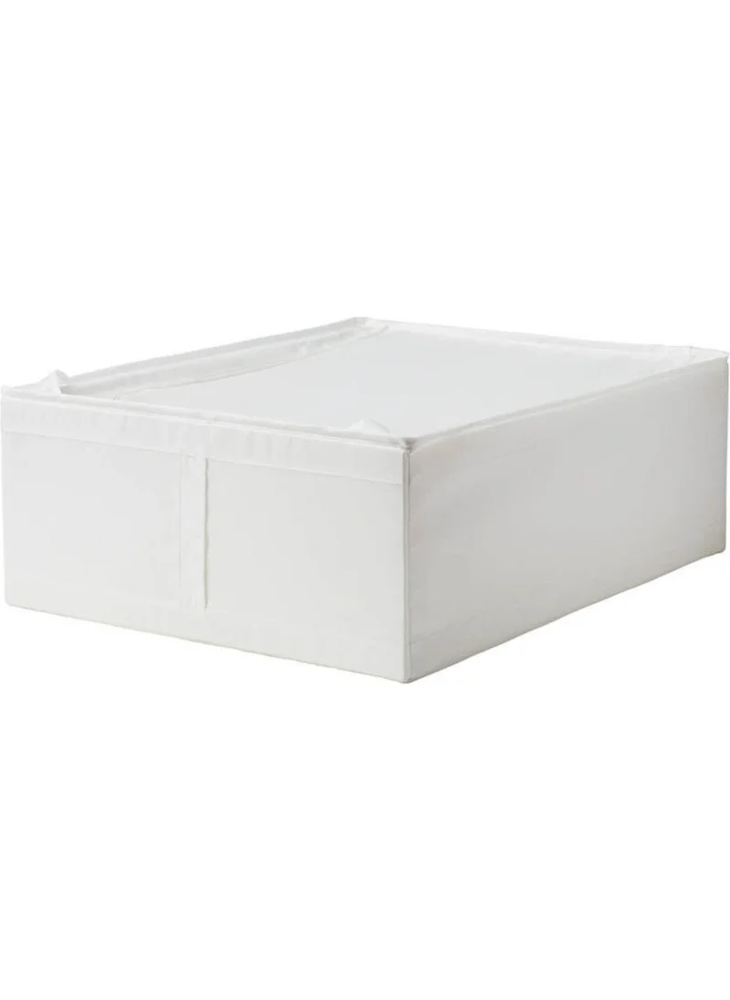 Ikea Skubb Box