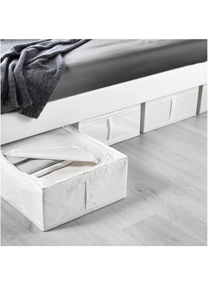 Ikea Skubb Box