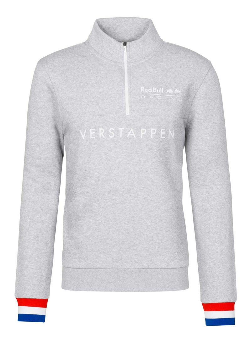 ريد بل مقنعين - Image 1