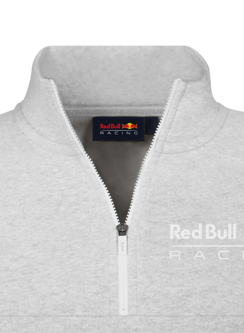 Red Bull Hooded