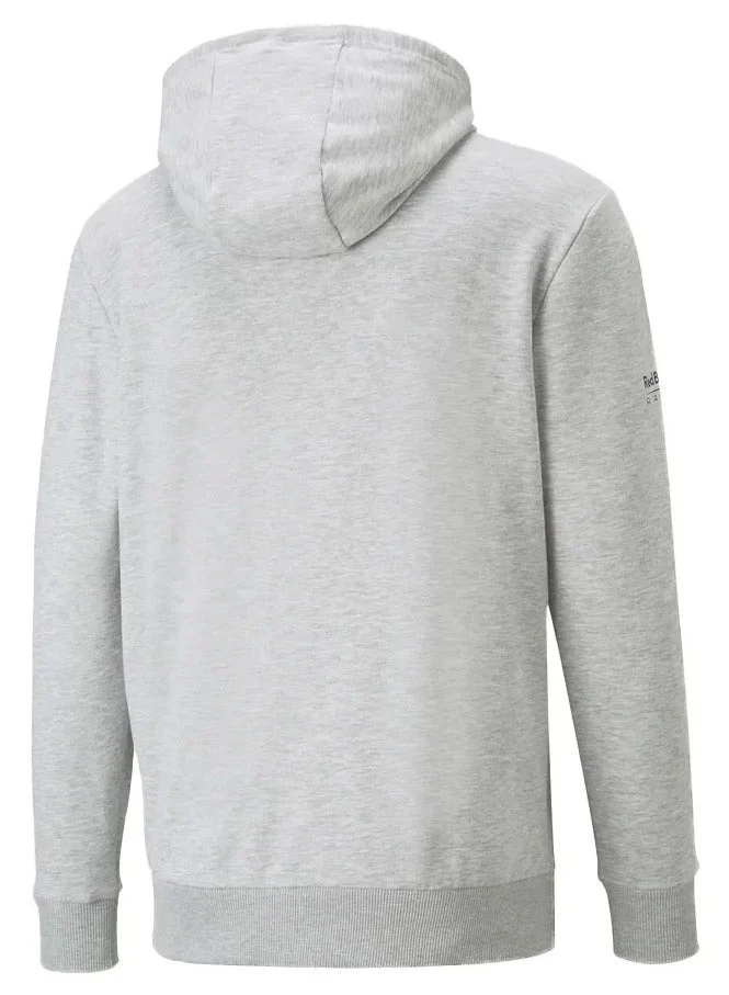 Red Bull  Red Bull Racing Sergio Checo Perez Men's Logo #11 Graphic Hoody for Men | Best Price UAE