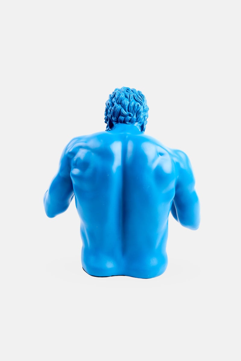 Nanette lepore Boxer Figurine, Multicolor - Image 4