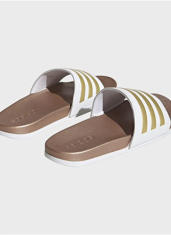 اديداس شبشب Adilette Comfort