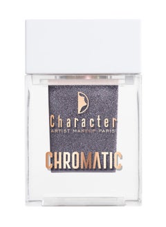 Character Chromatic Sparkling Eyeshadow Powder Stardust Glint  - Image 1