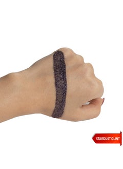 Character Chromatic Sparkling Eyeshadow Powder Stardust Glint  - Image 2