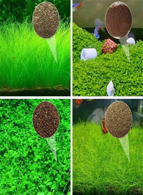 plant pot liners plastic Planter Liner Material - HDPE Plastic Roll main image 0