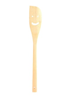Akher el Ankoud Smile wood distribution set 2 pieces  - Image 3