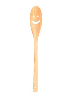 Akher el Ankoud Smile wood distribution set 2 pieces  - Image 2