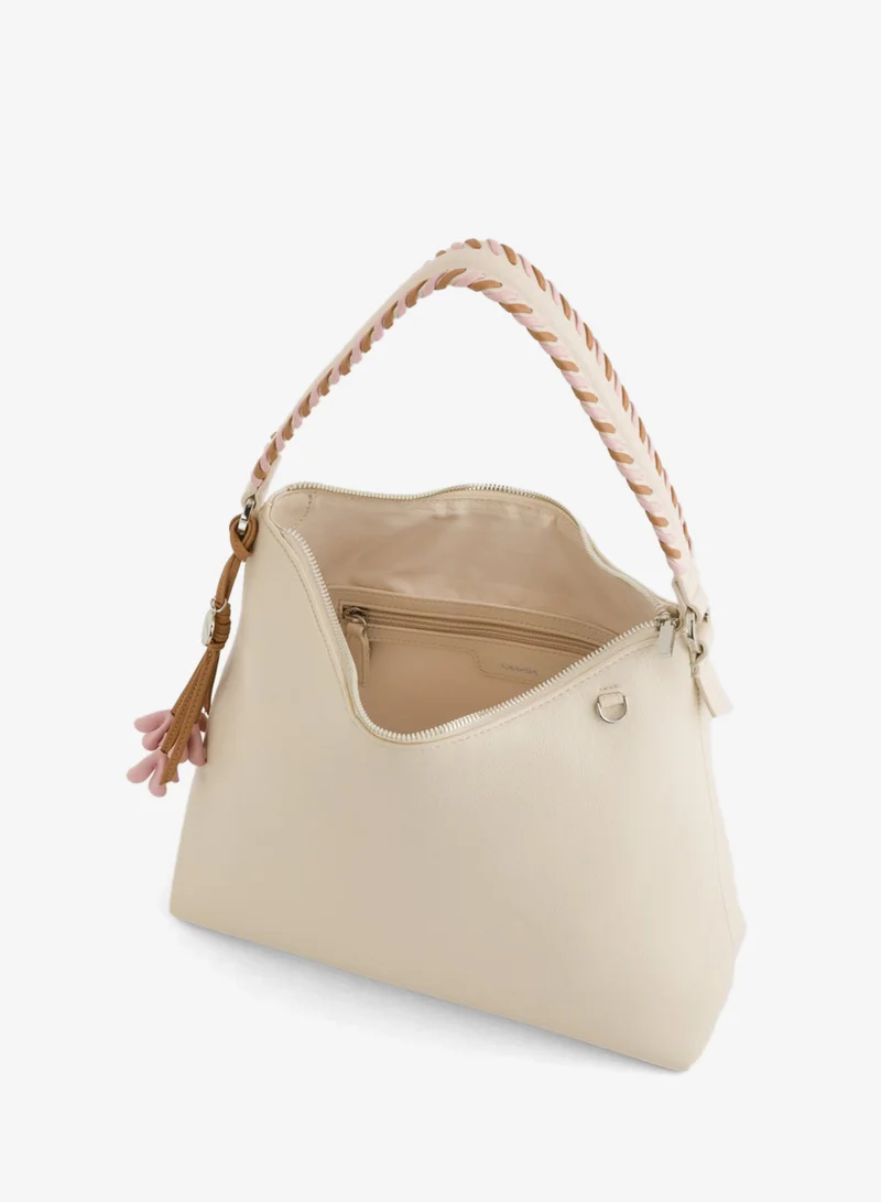 Carpisa  Women's Handbag - Maja for Women | Best Price UAE