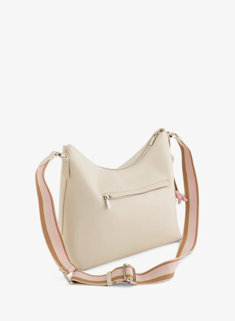 Carpisa  Women's Handbag - Maja for Women | Best Price UAE