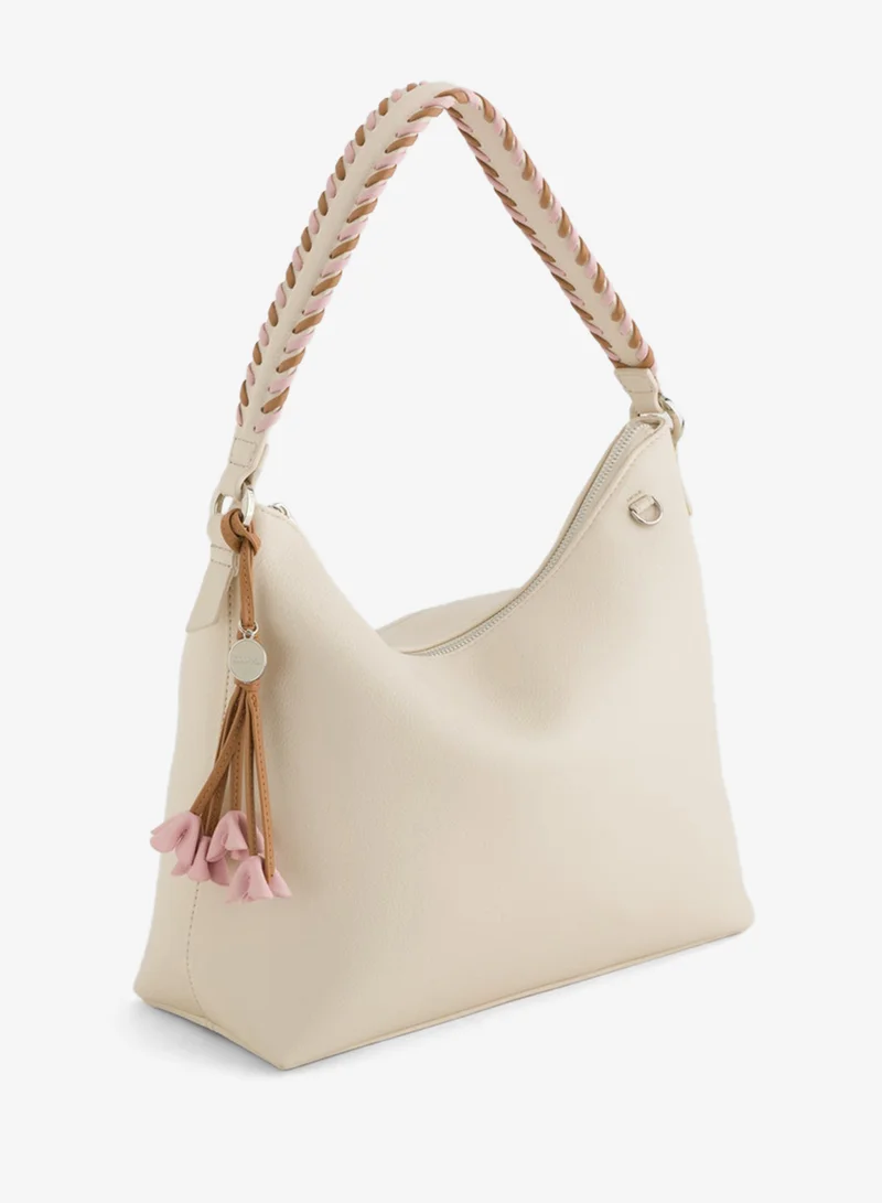 Women's Handbag - Maja