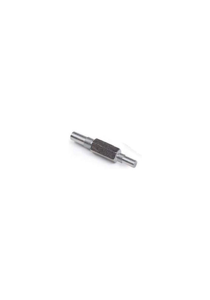 SPERTEK Universal Metal Piston Stop Tool for 2 Stroke & 4 Stroke Engines - 10mm & 14mm