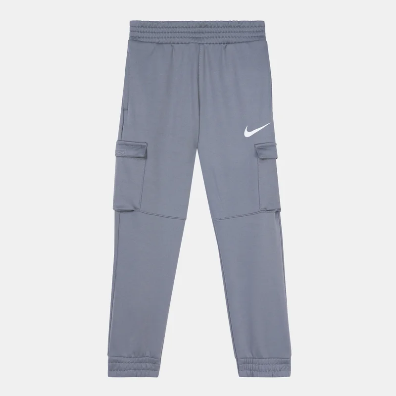 Nike Kids' Therm-Fit Cargo Pants (Younger Kids)