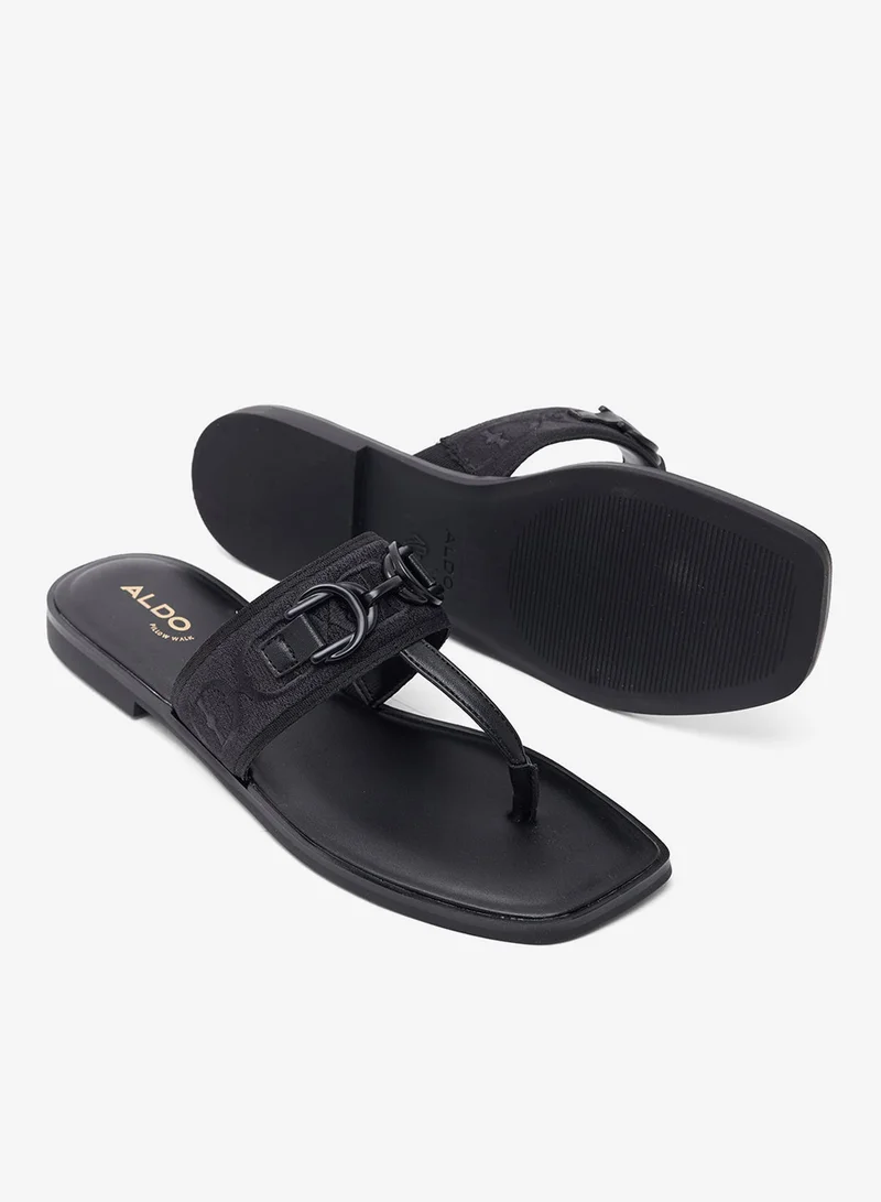 ALDO  Coralynna Flat Sandals for Women | Best Price UAE