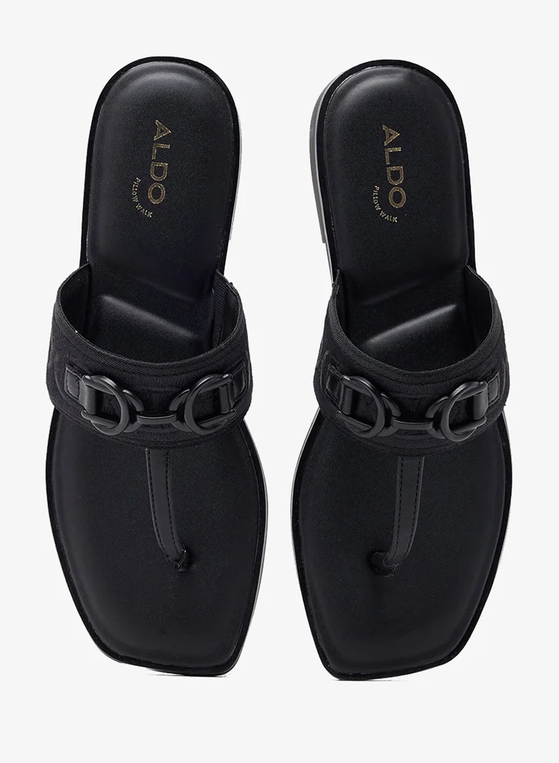 ALDO  Coralynna Flat Sandals for Women | Best Price UAE