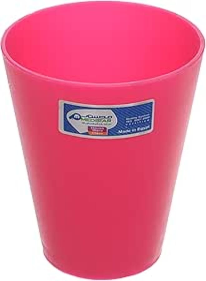 Medstar Med Star-552 CUP CLASS2 RIO 350ML