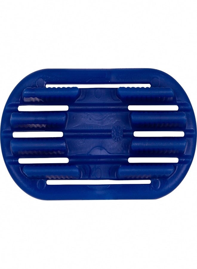 Pureflow Cabin Filter Air Freshener with Odor Eliminator - Fits on Most Car, Truck, and SUV Cabin Air Filters - New Car (1 Pack) - Image 3