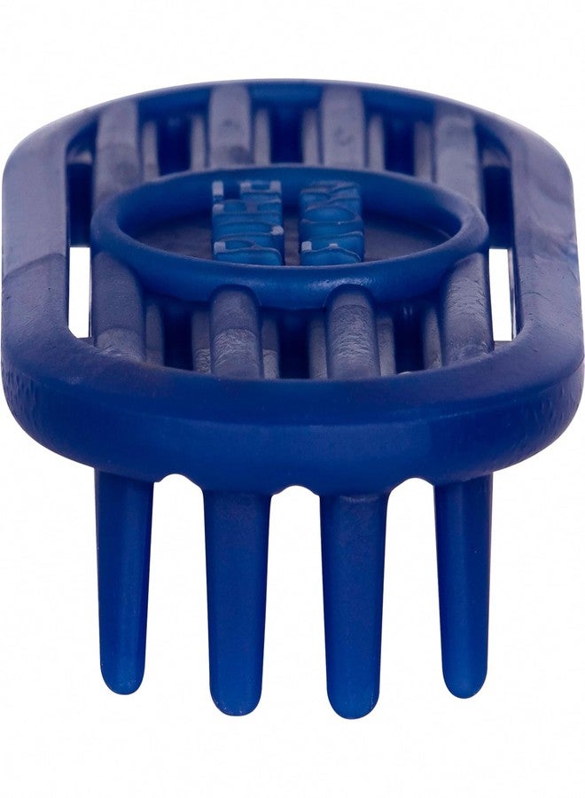 Pureflow Cabin Filter Air Freshener with Odor Eliminator - Fits on Most Car, Truck, and SUV Cabin Air Filters - New Car (1 Pack) - Image 4