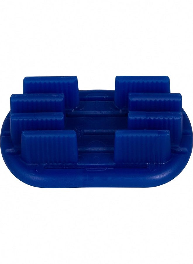 Pureflow Cabin Filter Air Freshener with Odor Eliminator - Fits on Most Car, Truck, and SUV Cabin Air Filters - New Car (1 Pack) - Image 5