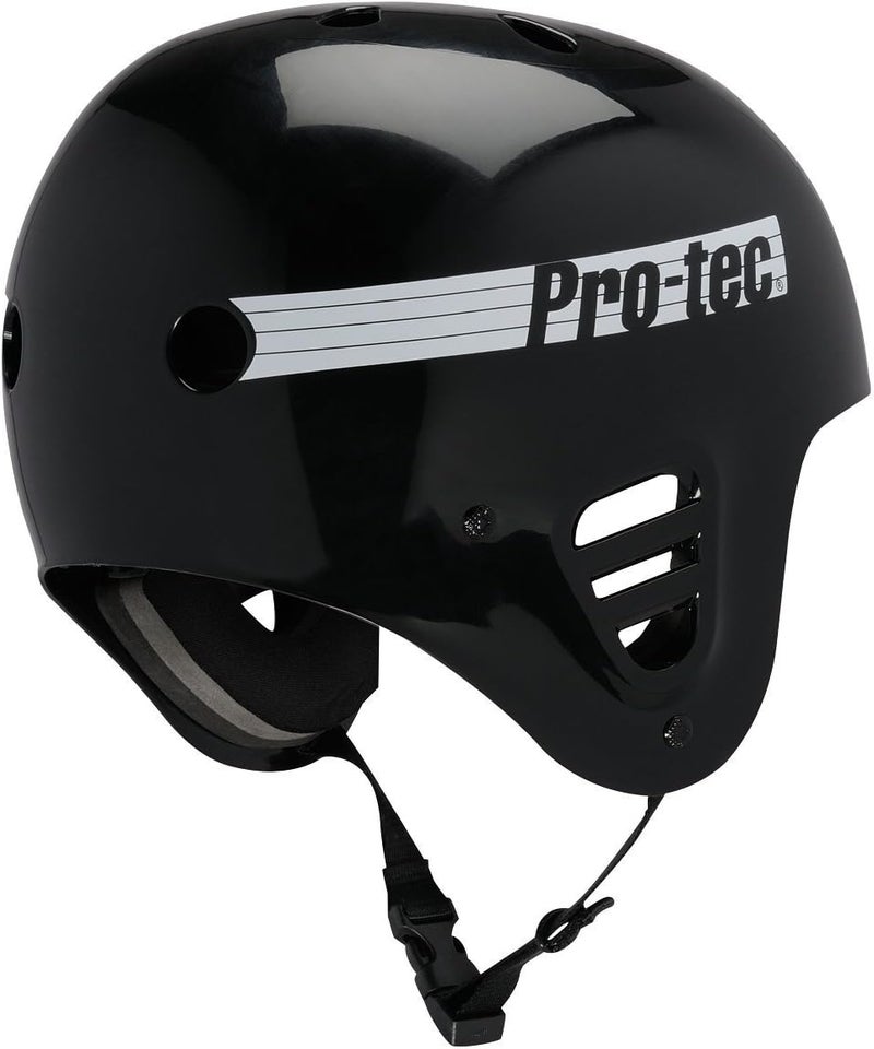 ProTec Full Cut Water Helmet - Image 2