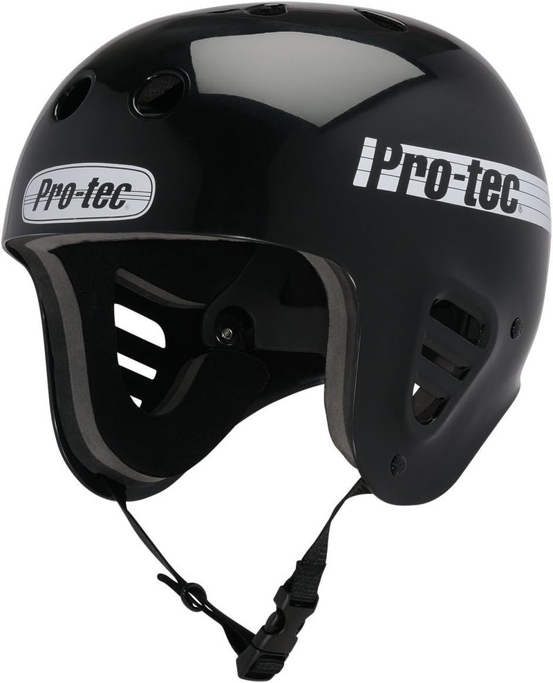 ProTec Full Cut Water Helmet - Image 1