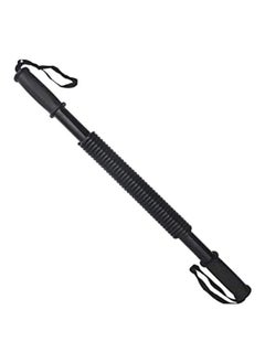 General Strong Spring Arm Power Twister 30/40/50kg  - Image 1
