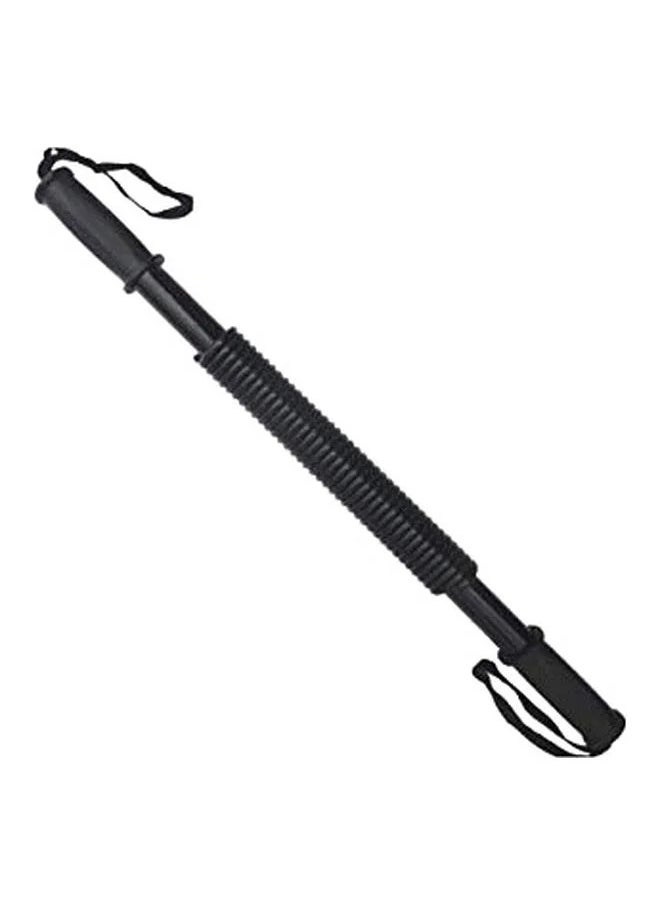 ZJTrio - Strong Spring Arm Power Twister 30/40/50kg - Image 1