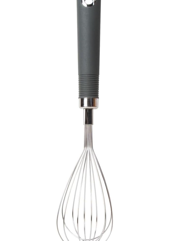 Fresh Choice Stainless Steel Egg Whisk - Image 3