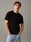 CALVIN KLEIN Ck Black
