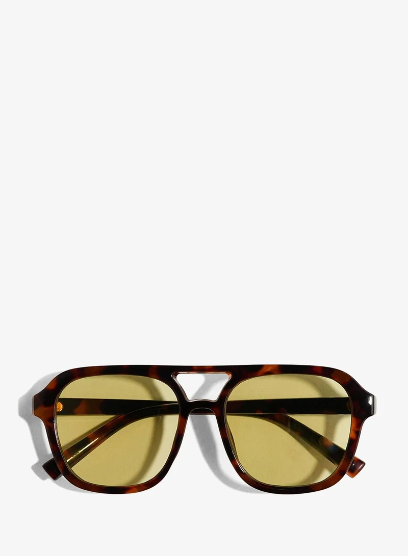 H&M  Polarised sunglasses for Women | Best Price UAE