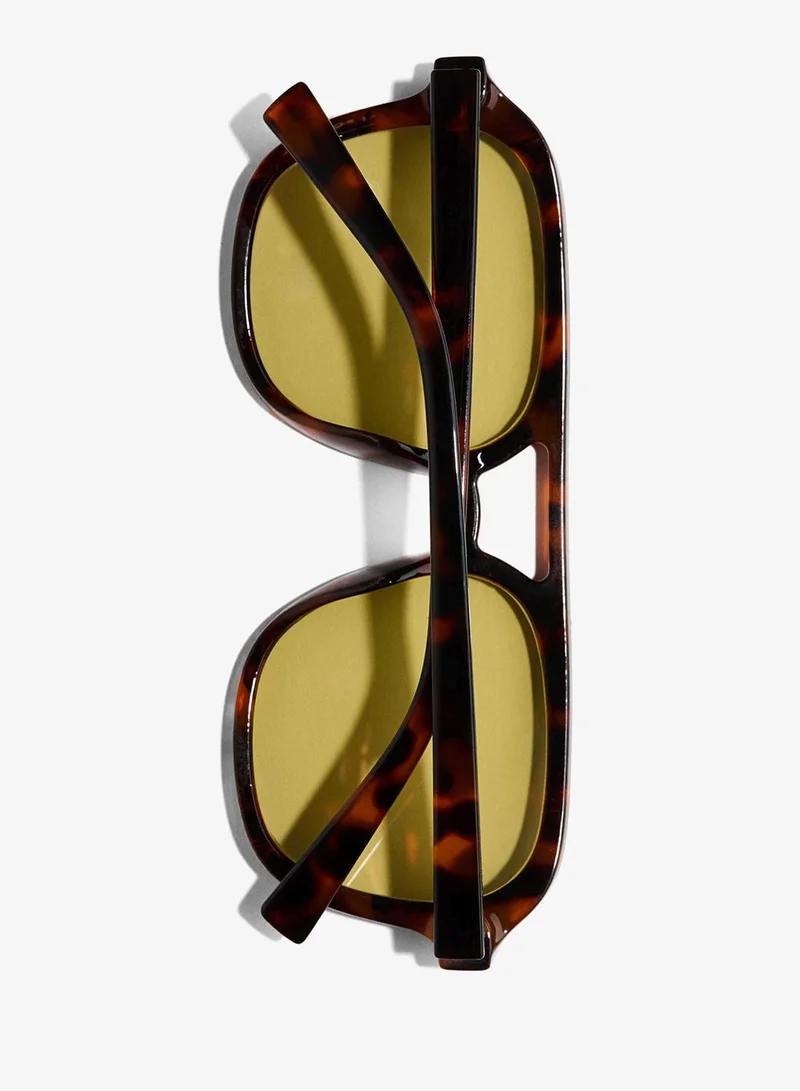 H&M  Polarised sunglasses for Women | Best Price UAE