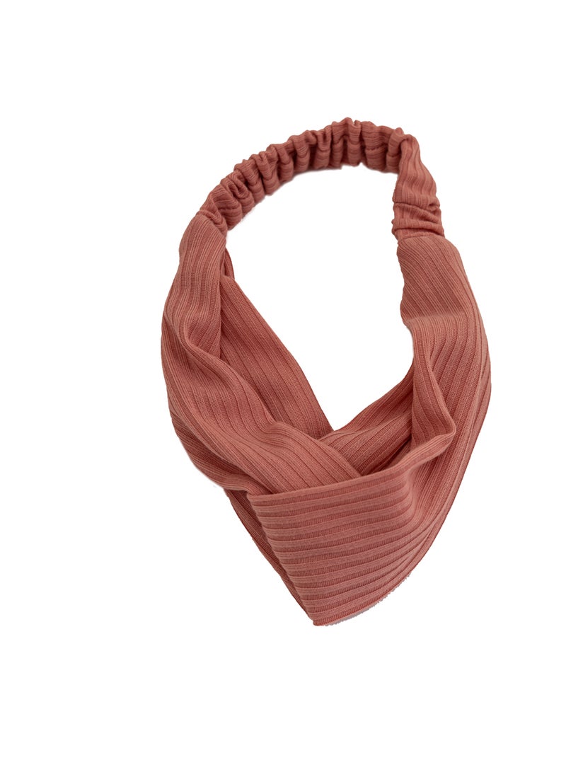 Xcluzive Fashion Hair Band(Assorted) - Image 3