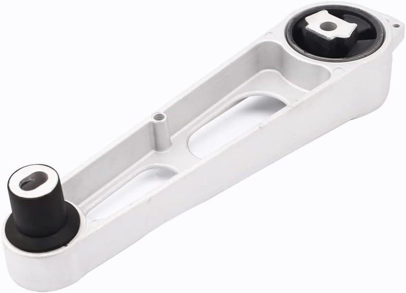 loongrie Engine Motor Mount Compatible with 20002002 Chrysler Neon 20012010 PT Cruiser 20002005 Dodge Neon 20002005 Plymouth Neon 20002001 Transmission Replace OE A2949 A2948 A2947 Set of 3 - Image 4