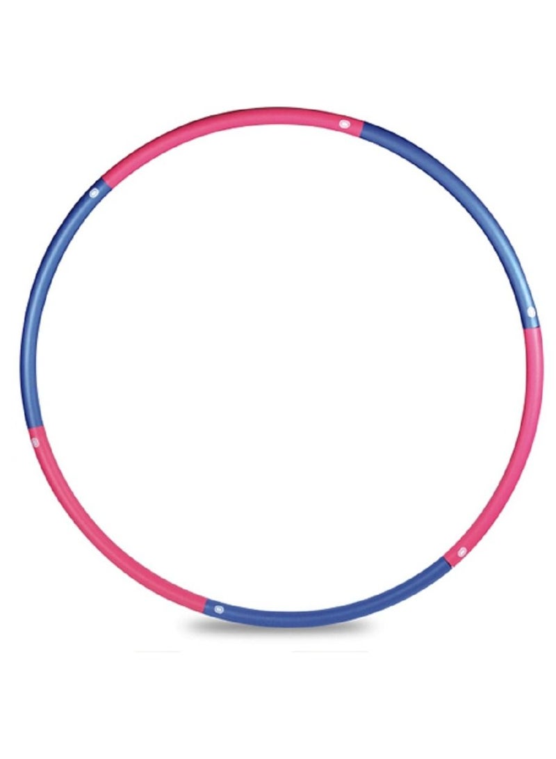 Spa Care Hula Hoop Smooth Pipe 90cm  - Image 1
