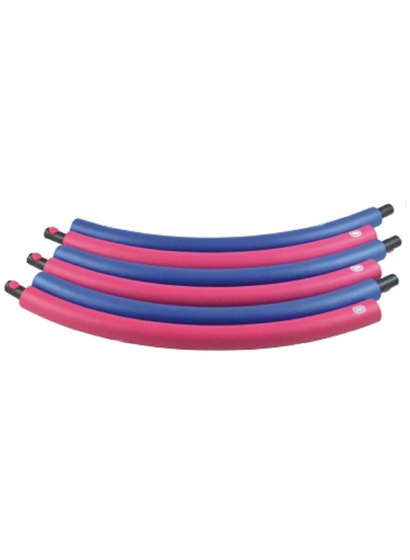 Spa Care Hula Hoop Smooth Pipe 90cm  - Image 3