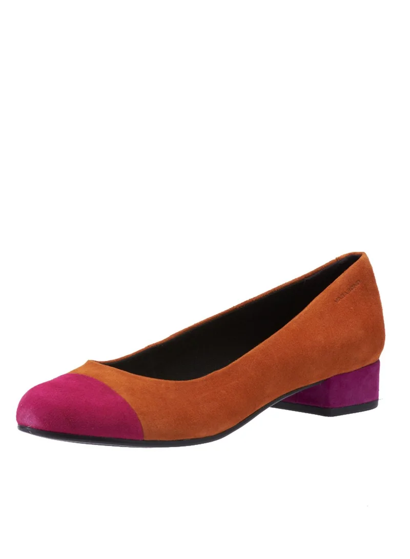Vagabond Sue Comfort Shoes