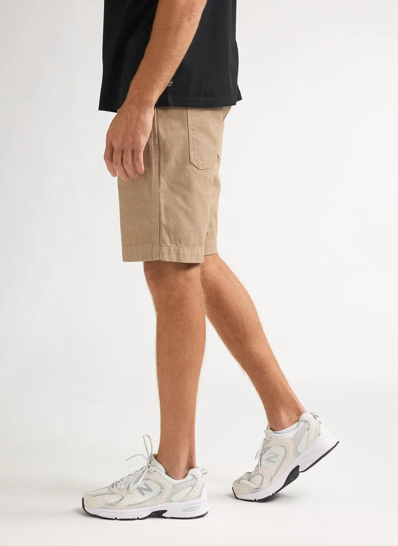 Men Shorts Chino