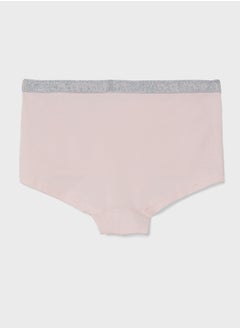 NAME IT Kids 2 Pack Essential Briefs  - Image 4
