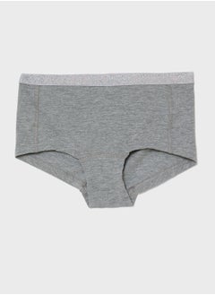 NAME IT Kids 2 Pack Essential Briefs  - Image 3