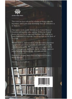System of Christian Ethics;  - Image 1
