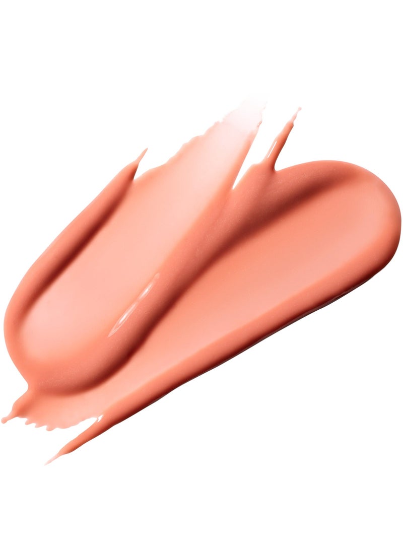 MAC Cosmetics Glow Play Tendertalk Lip Balm - Beige - Image 2