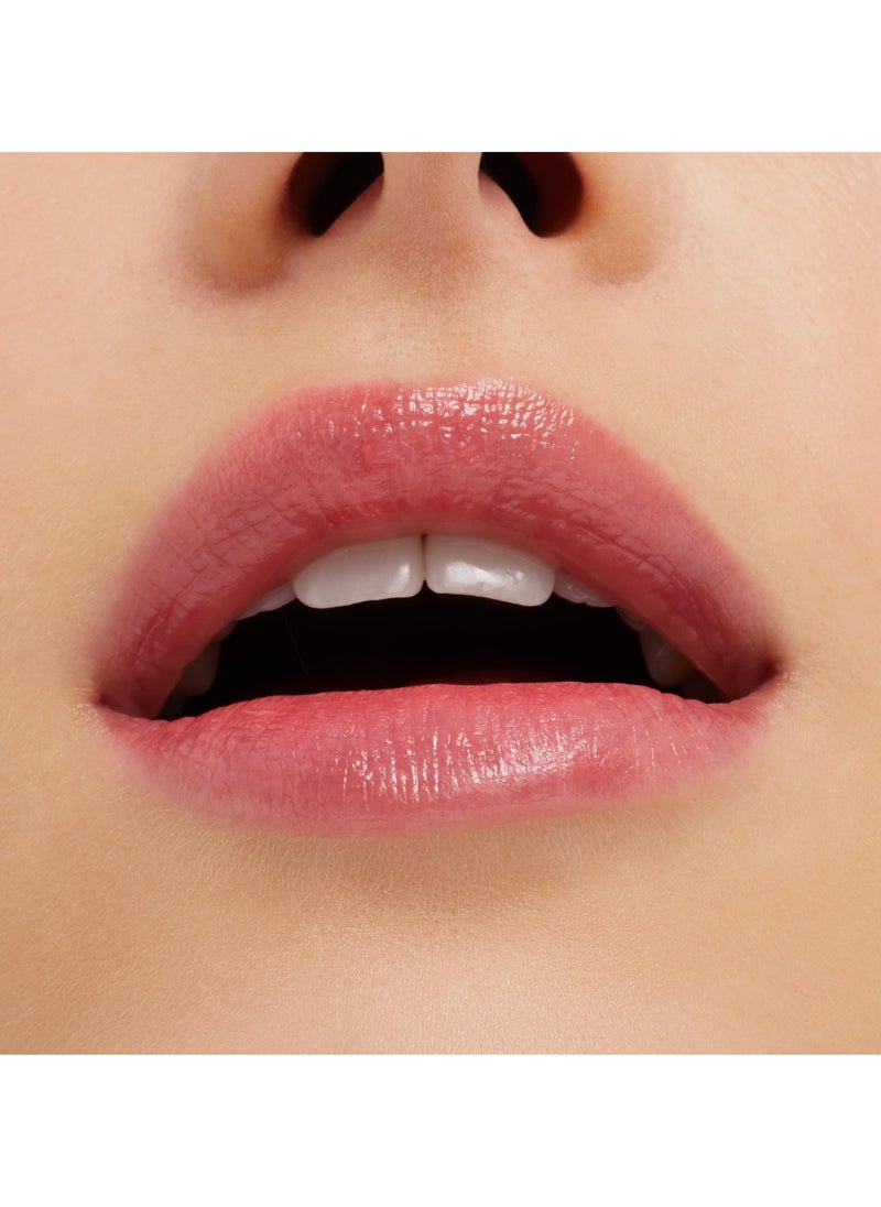 MAC Cosmetics Glow Play Tendertalk Lip Balm - Beige - Image 3