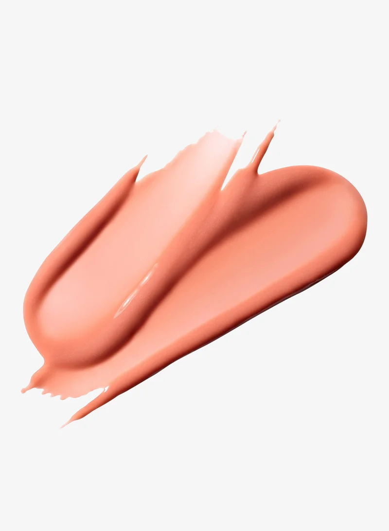 ماك كوزمتيكس مرطب شفاه جلو بلاي تندر توك - بيج