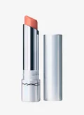MAC Cosmetics beige