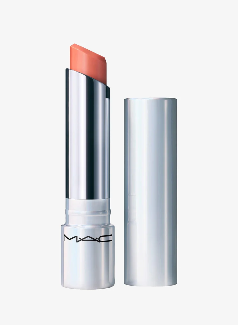 Glow Play Tendertalk Lip Balm - Beige