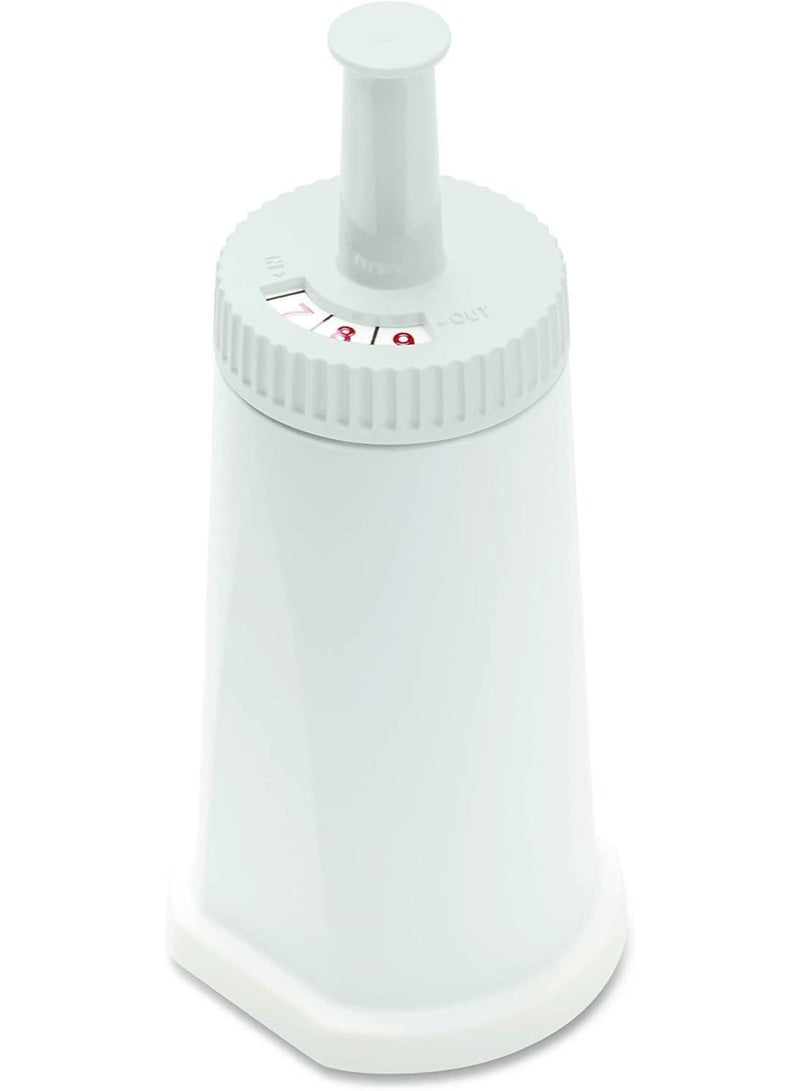 Sage ClaroSwiss Water Filter - Compatible with Oracle Touch,Barista Express,Bambino Plus & MoreReduces Limescale,Enhances Coffee Flavor  3-Month Lifespan - KSA Version - Image 2