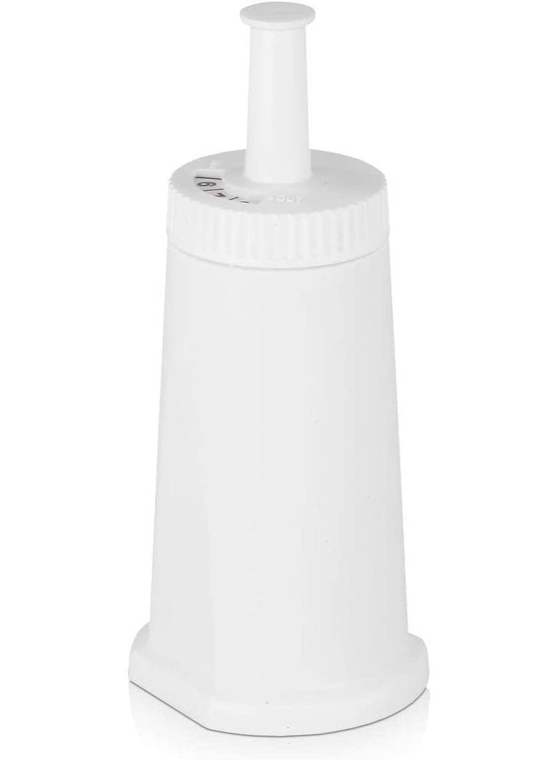 Sage ClaroSwiss Water Filter - Compatible with Oracle Touch,Barista Express,Bambino Plus & MoreReduces Limescale,Enhances Coffee Flavor  3-Month Lifespan - KSA Version - Image 3