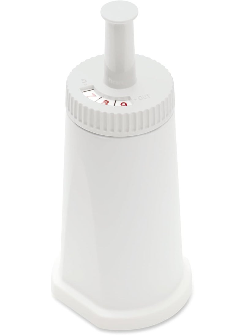 Sage ClaroSwiss Water Filter - Compatible with Oracle Touch,Barista Express,Bambino Plus & MoreReduces Limescale,Enhances Coffee Flavor  3-Month Lifespan - KSA Version - Image 1