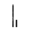 DEBORAH MILANO 01 Black