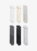 نايكي BIRCH HTR(BLK)/OATMEAL HTR(BLK)/GREY HTR(WHT)/CHARCOAL HTR(WHT)/BLACK HTR(WHT)/PURE PLATINUM HTR(BLK)